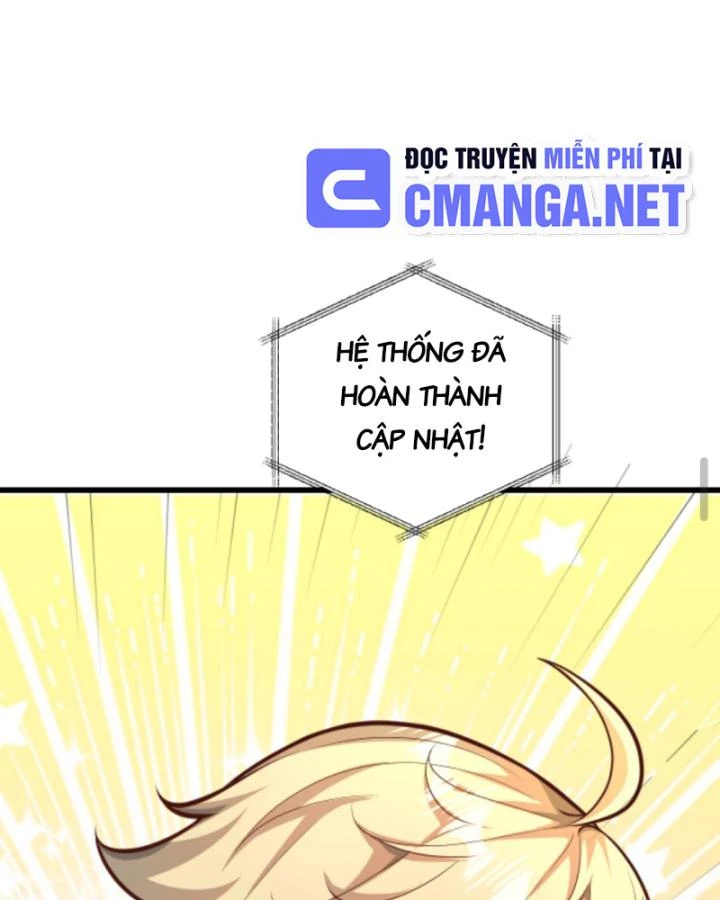 Cả Server Đều Muốn Ám Sát Ta Chapter 165 - 59