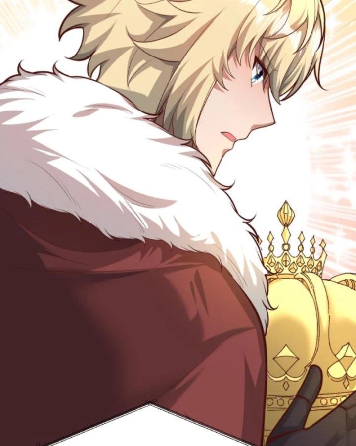 Cả Server Đều Muốn Ám Sát Ta Chapter 165 - 60