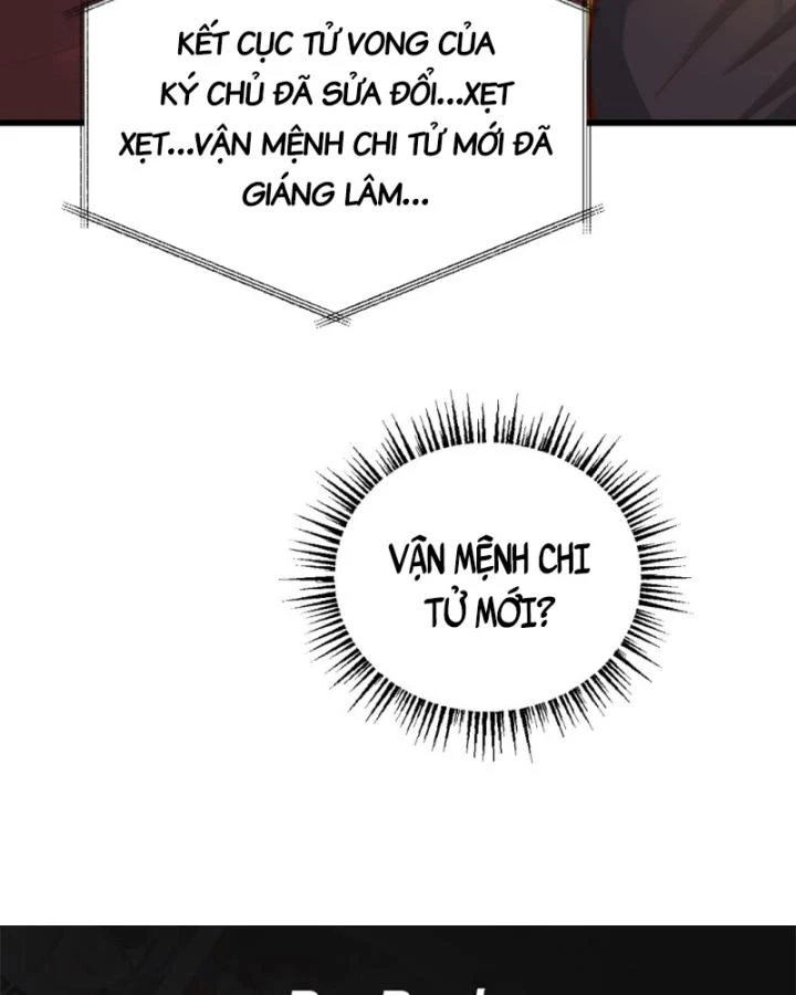 Cả Server Đều Muốn Ám Sát Ta Chapter 165 - 61