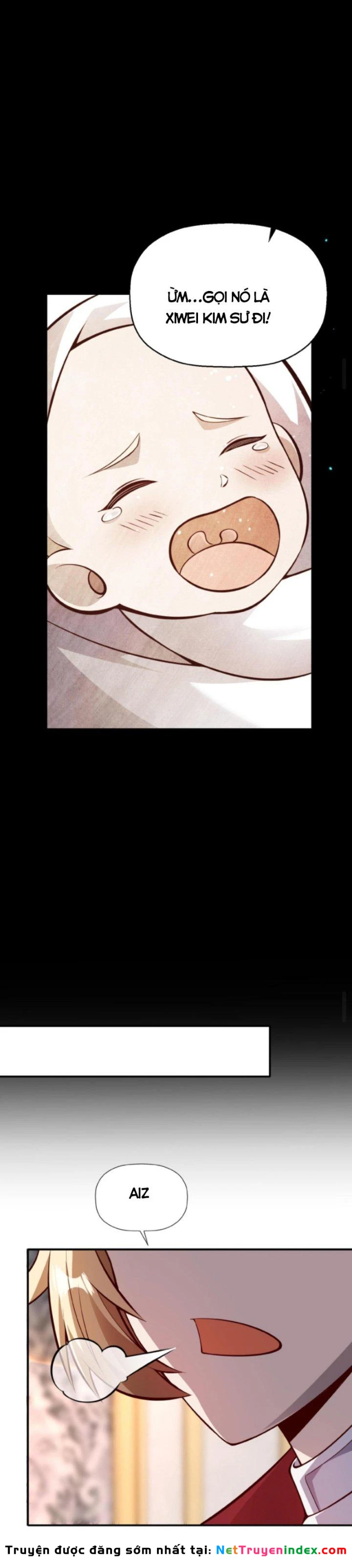 Cả Server Đều Muốn Ám Sát Ta Chapter 1 - 20