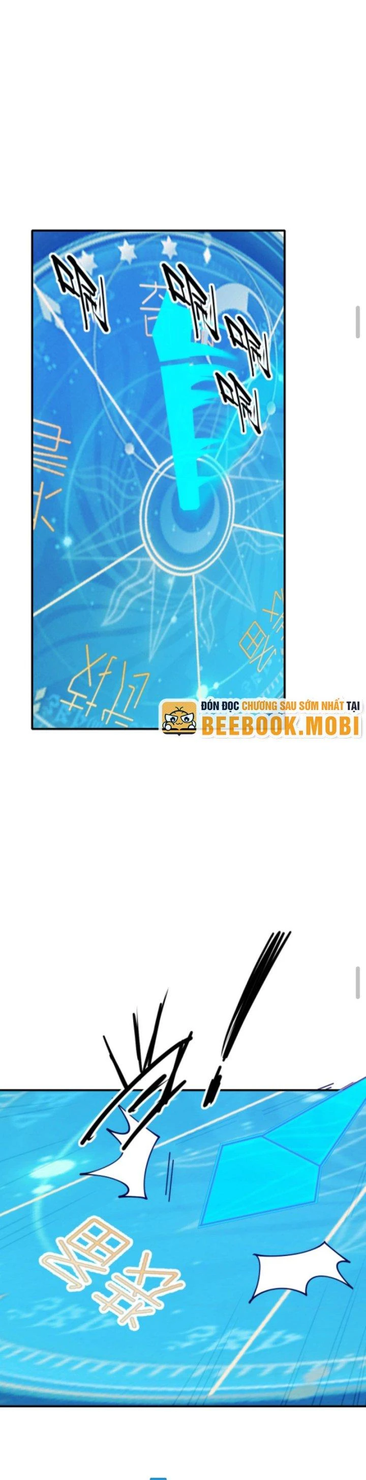 Cả Server Đều Muốn Ám Sát Ta Chapter 3 - 7