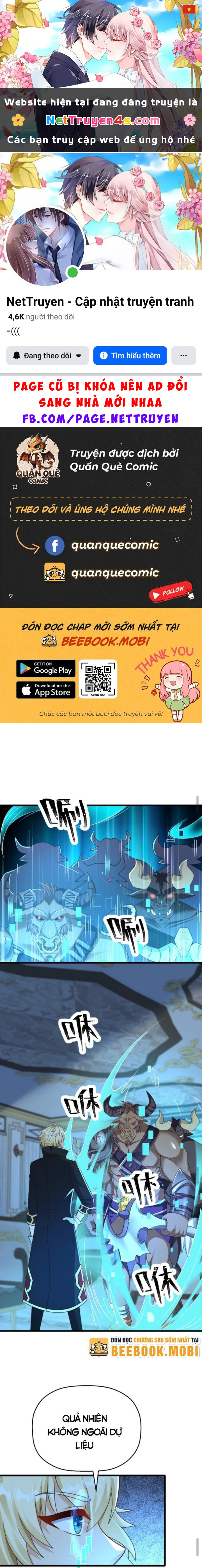 Cả Server Đều Muốn Ám Sát Ta Chapter 19 - 1