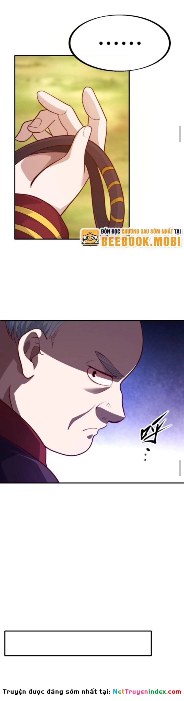 Cả Server Đều Muốn Ám Sát Ta Chapter 24 - 3