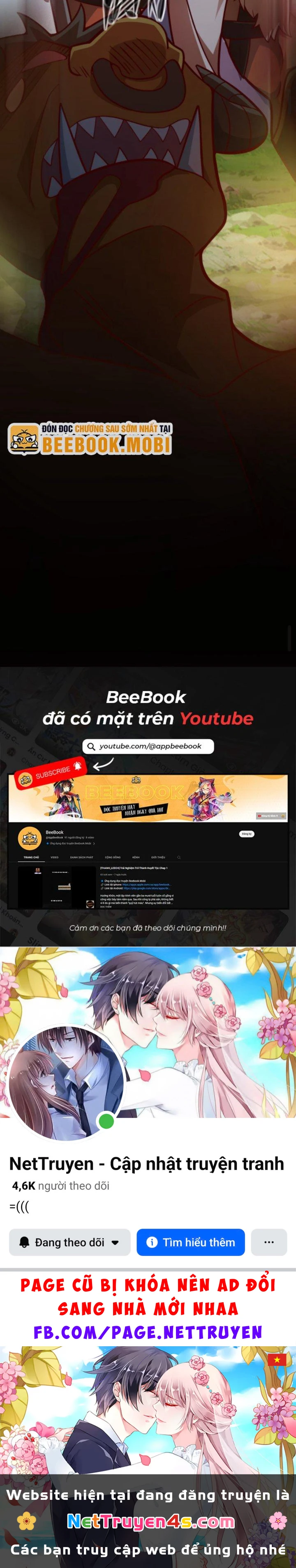 Cả Server Đều Muốn Ám Sát Ta Chapter 24 - 17