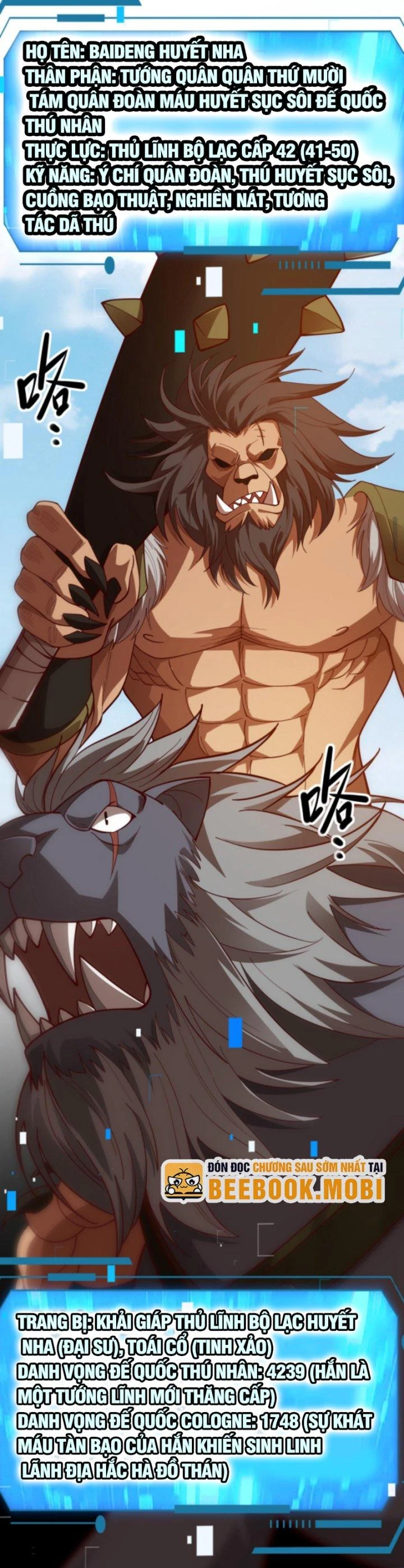 Cả Server Đều Muốn Ám Sát Ta Chapter 25 - 13