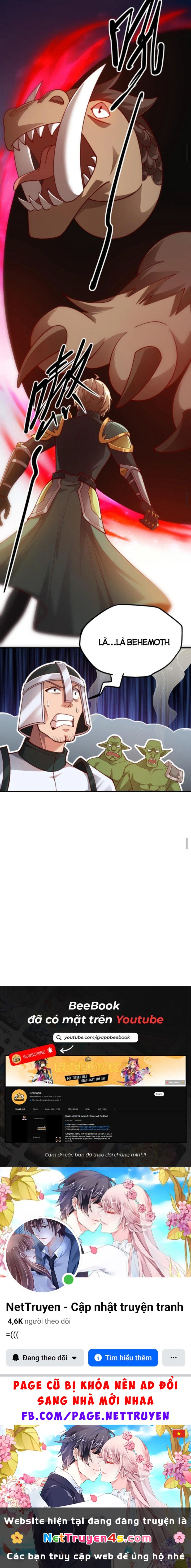 Cả Server Đều Muốn Ám Sát Ta Chapter 25 - 17