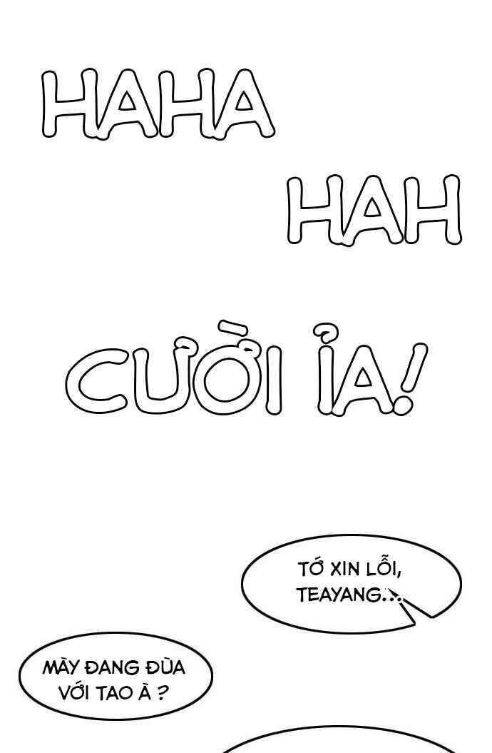 Cô Gái Từ Ứng Dụng Nhắn Tin Ngẫu Nhiên Chapter 2 - 24