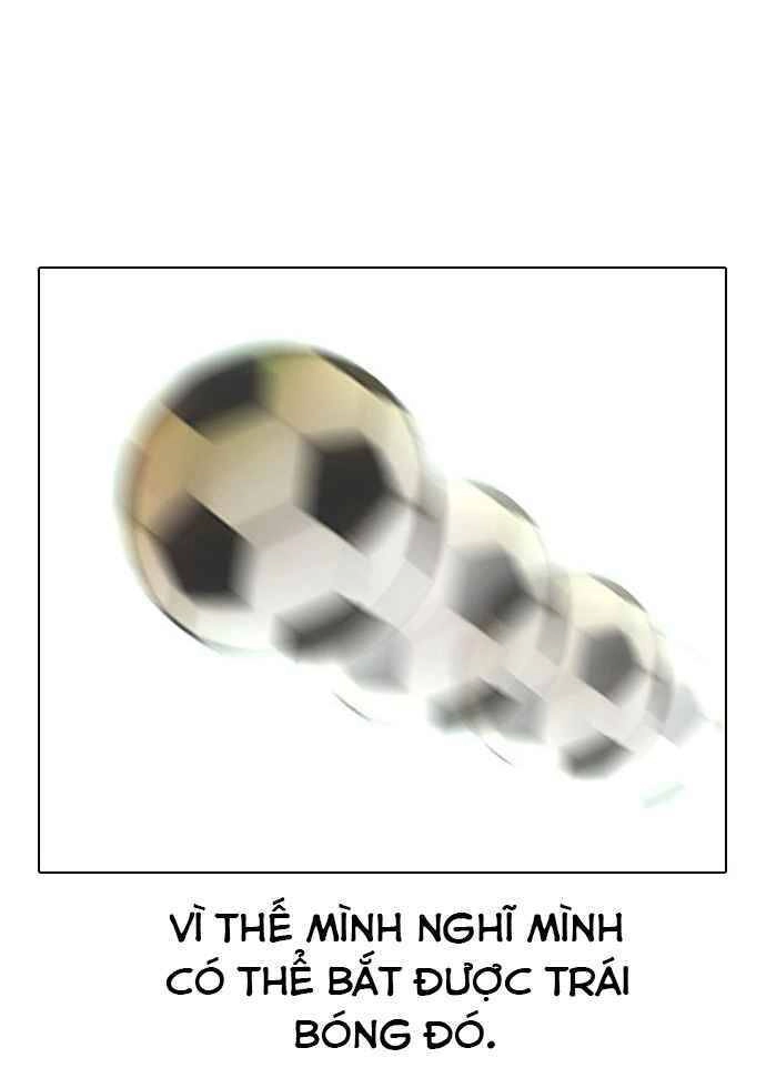 Cô Gái Từ Ứng Dụng Nhắn Tin Ngẫu Nhiên Chapter 4 - 21