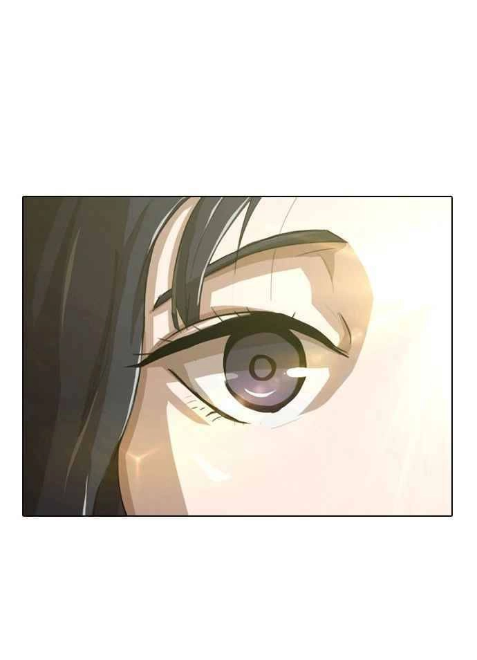 Cô Gái Từ Ứng Dụng Nhắn Tin Ngẫu Nhiên Chapter 4 - 29