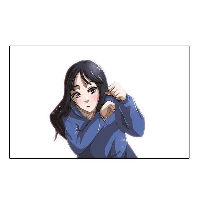 Cô Gái Từ Ứng Dụng Nhắn Tin Ngẫu Nhiên Chapter 4 - 30