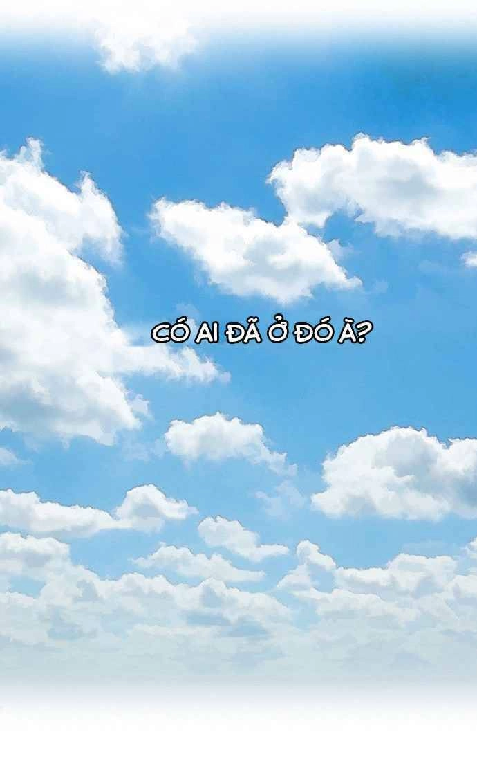 Cô Gái Từ Ứng Dụng Nhắn Tin Ngẫu Nhiên Chapter 4 - 35