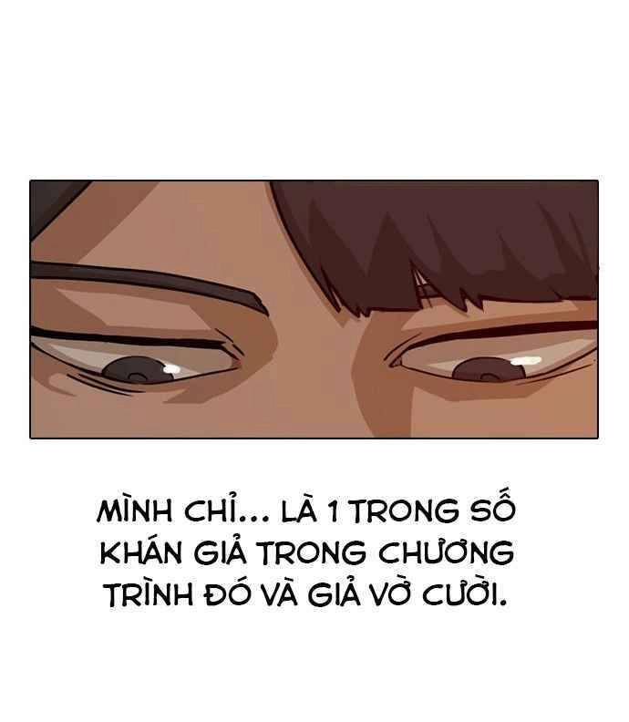 Cô Gái Từ Ứng Dụng Nhắn Tin Ngẫu Nhiên Chapter 4 - 47