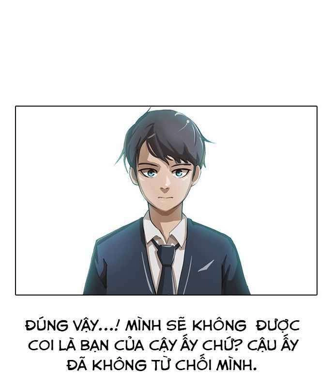 Cô Gái Từ Ứng Dụng Nhắn Tin Ngẫu Nhiên Chapter 4 - 59