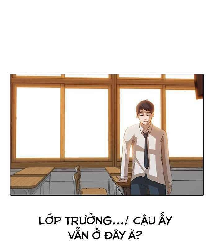 Cô Gái Từ Ứng Dụng Nhắn Tin Ngẫu Nhiên Chapter 4 - 69