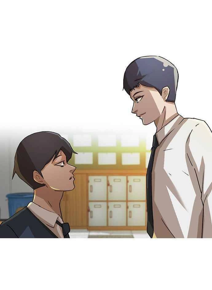 Cô Gái Từ Ứng Dụng Nhắn Tin Ngẫu Nhiên Chapter 4 - 80