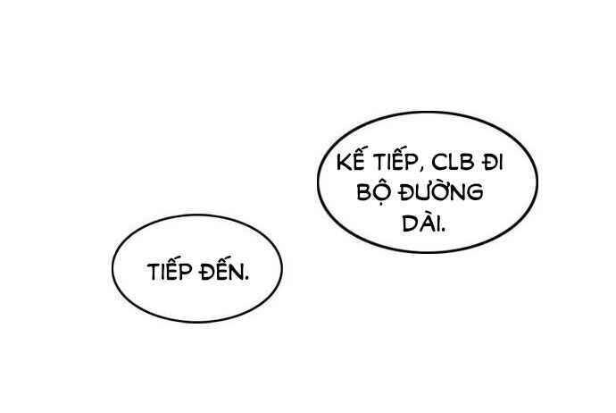 Cô Gái Từ Ứng Dụng Nhắn Tin Ngẫu Nhiên Chapter 5 - 44