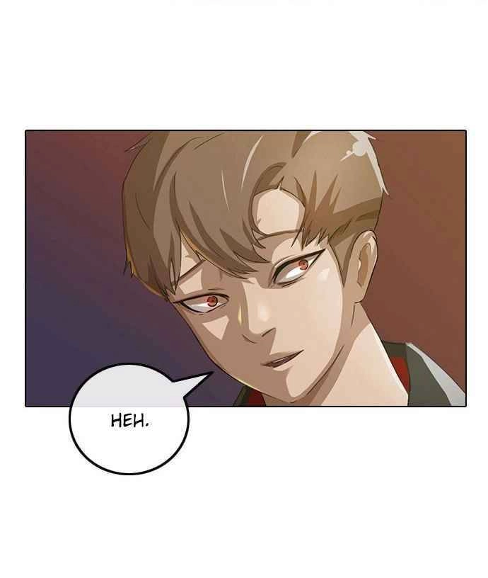 Cô Gái Từ Ứng Dụng Nhắn Tin Ngẫu Nhiên Chapter 6 - 2