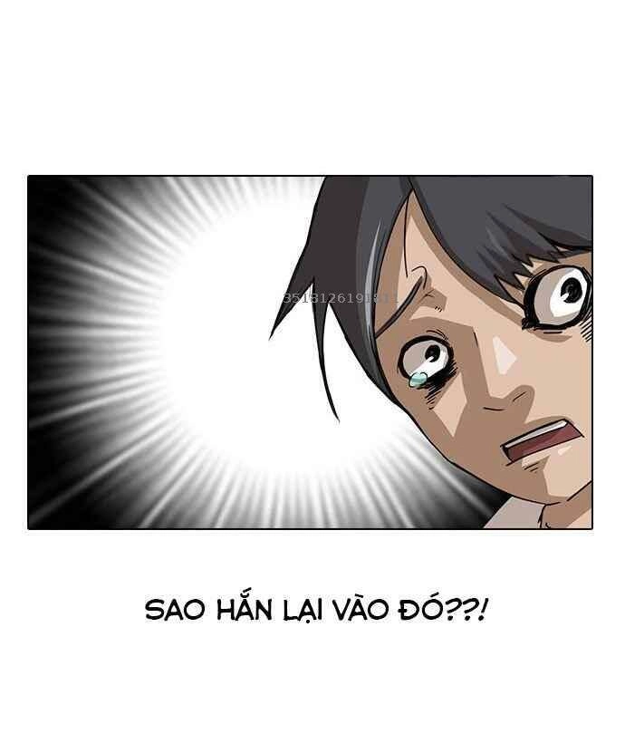 Cô Gái Từ Ứng Dụng Nhắn Tin Ngẫu Nhiên Chapter 6 - 3