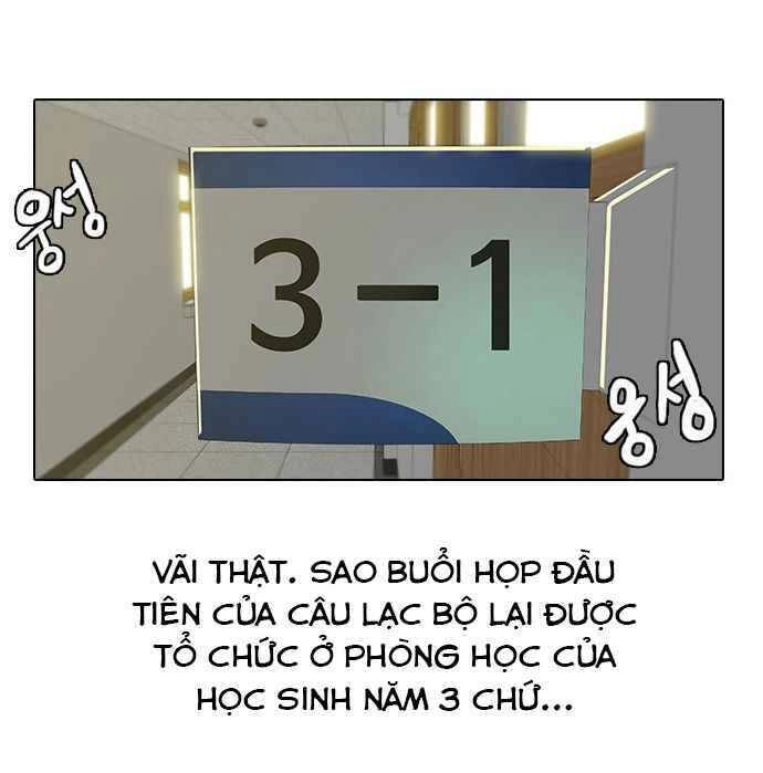 Cô Gái Từ Ứng Dụng Nhắn Tin Ngẫu Nhiên Chapter 6 - 5