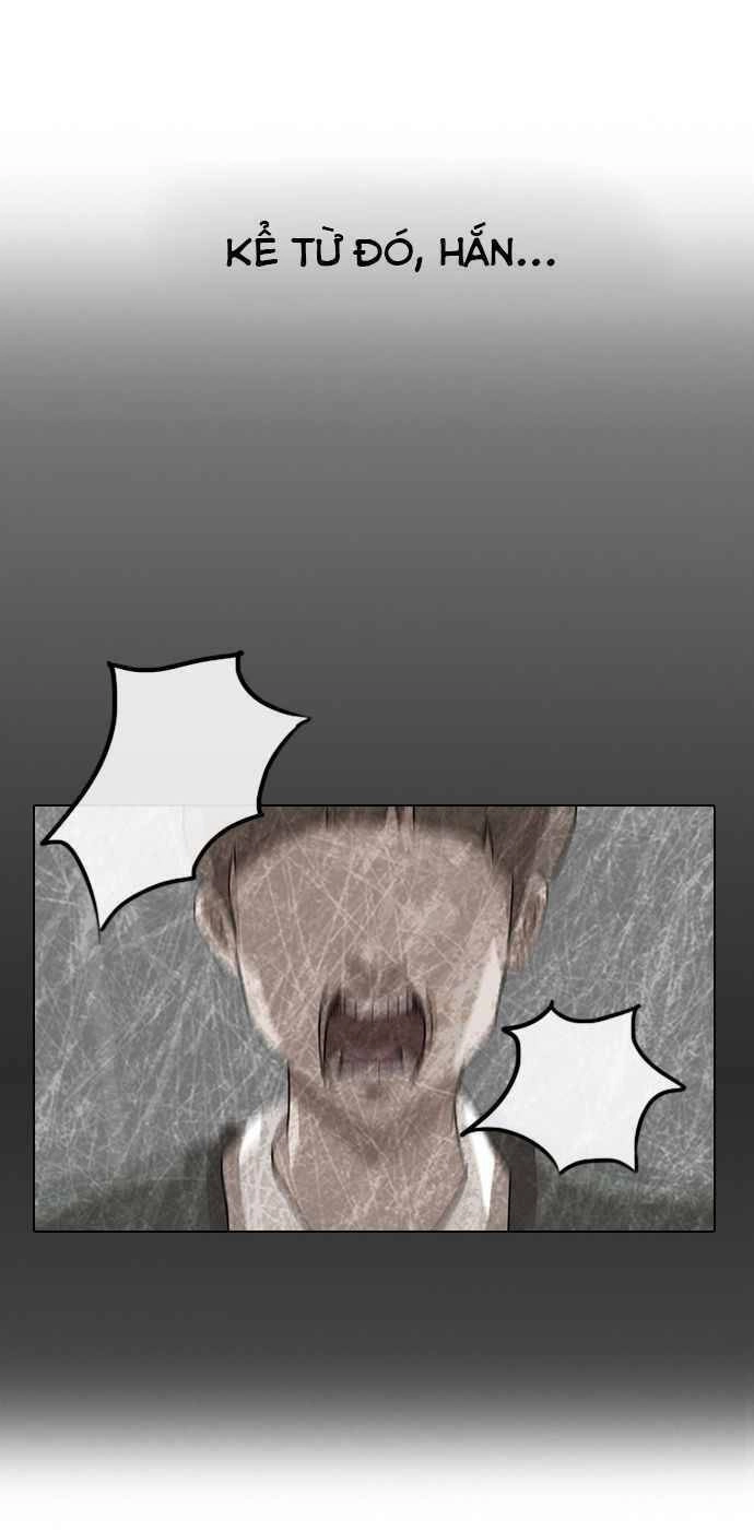 Cô Gái Từ Ứng Dụng Nhắn Tin Ngẫu Nhiên Chapter 6 - 12