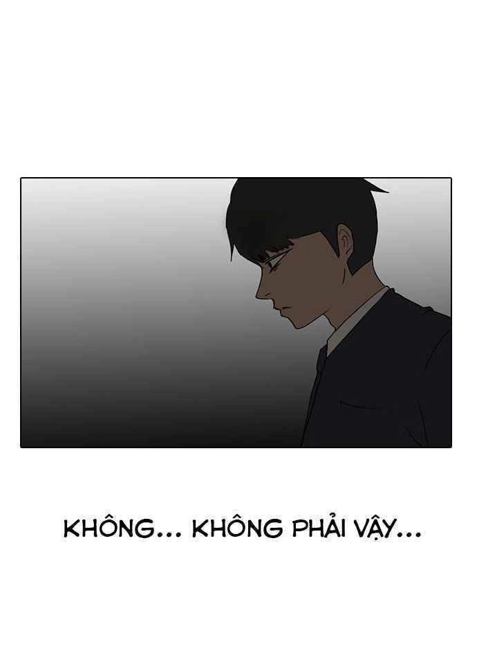 Cô Gái Từ Ứng Dụng Nhắn Tin Ngẫu Nhiên Chapter 6 - 13