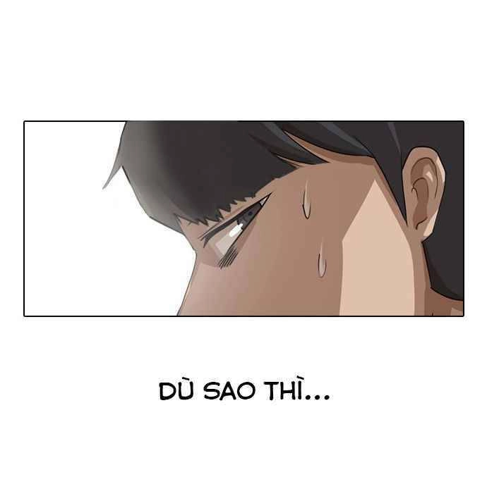 Cô Gái Từ Ứng Dụng Nhắn Tin Ngẫu Nhiên Chapter 6 - 14