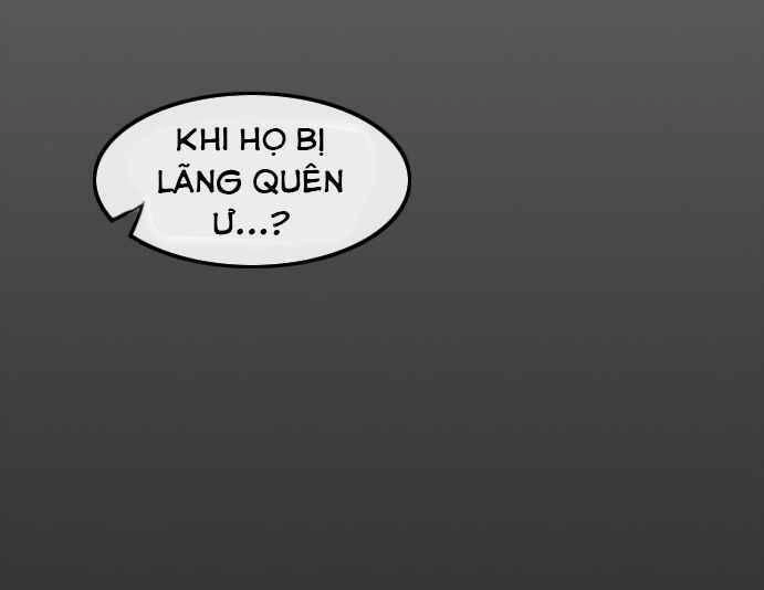 Cô Gái Từ Ứng Dụng Nhắn Tin Ngẫu Nhiên Chapter 6 - 17