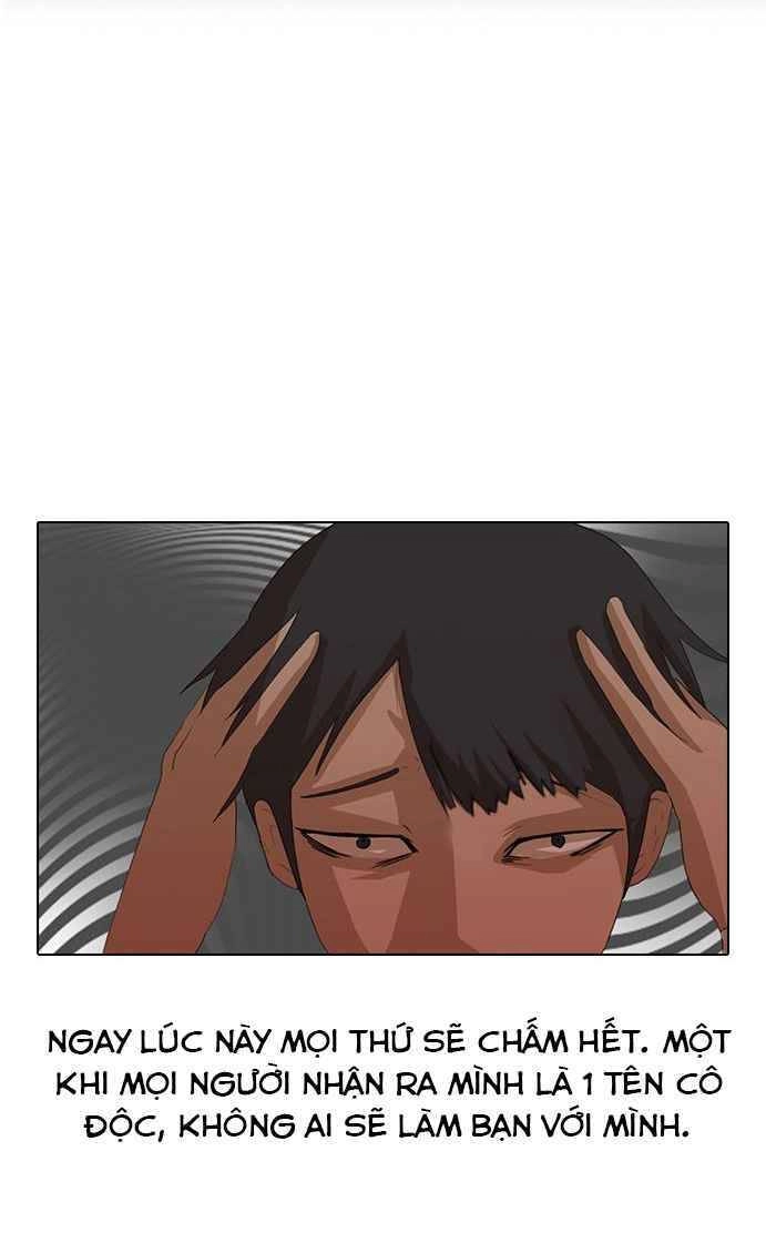 Cô Gái Từ Ứng Dụng Nhắn Tin Ngẫu Nhiên Chapter 6 - 20