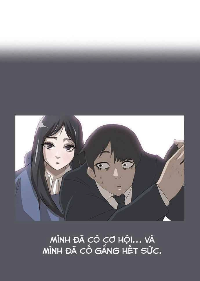 Cô Gái Từ Ứng Dụng Nhắn Tin Ngẫu Nhiên Chapter 6 - 78