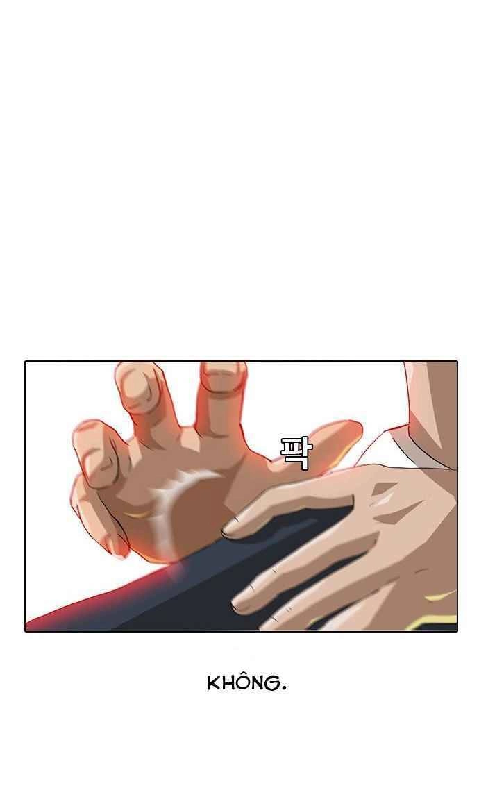 Cô Gái Từ Ứng Dụng Nhắn Tin Ngẫu Nhiên Chapter 6 - 80