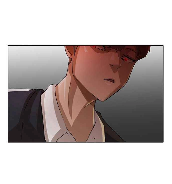 Cô Gái Từ Ứng Dụng Nhắn Tin Ngẫu Nhiên Chapter 6 - 81