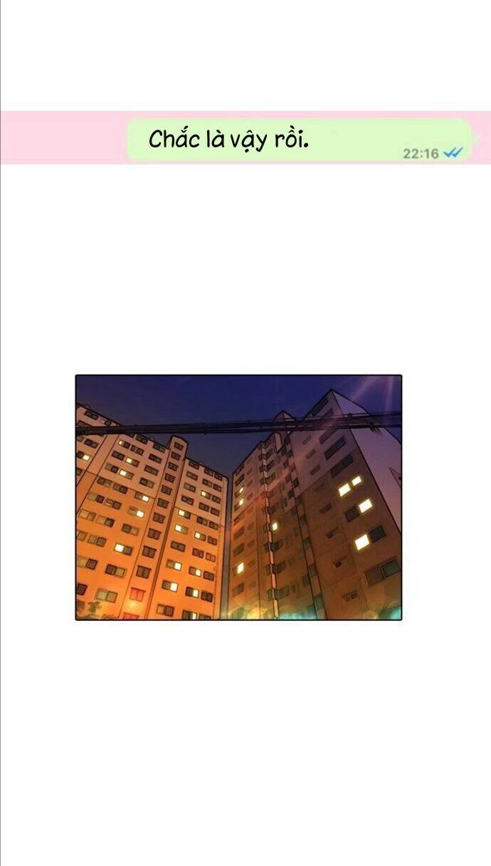 Cô Gái Từ Ứng Dụng Nhắn Tin Ngẫu Nhiên Chapter 7 - 24