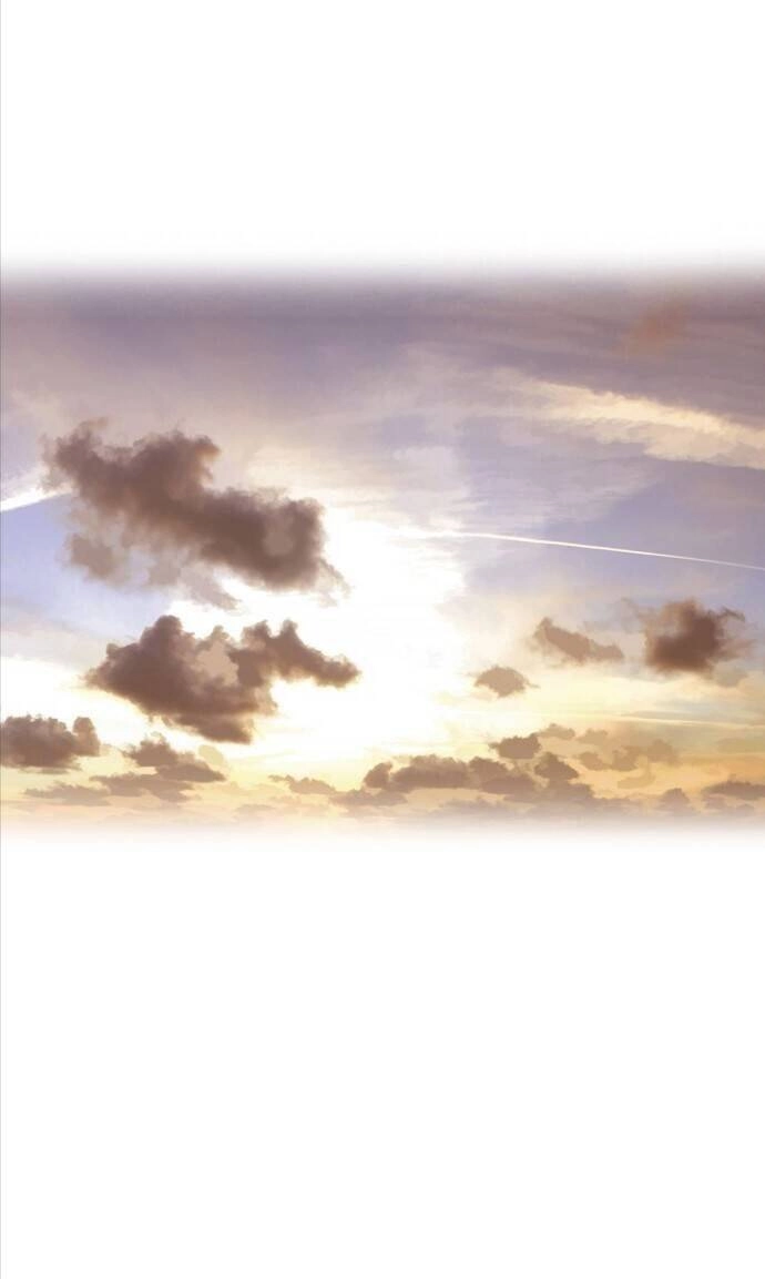 Cô Gái Từ Ứng Dụng Nhắn Tin Ngẫu Nhiên Chapter 7 - 41