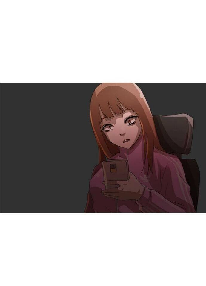 Cô Gái Từ Ứng Dụng Nhắn Tin Ngẫu Nhiên Chapter 7 - 51