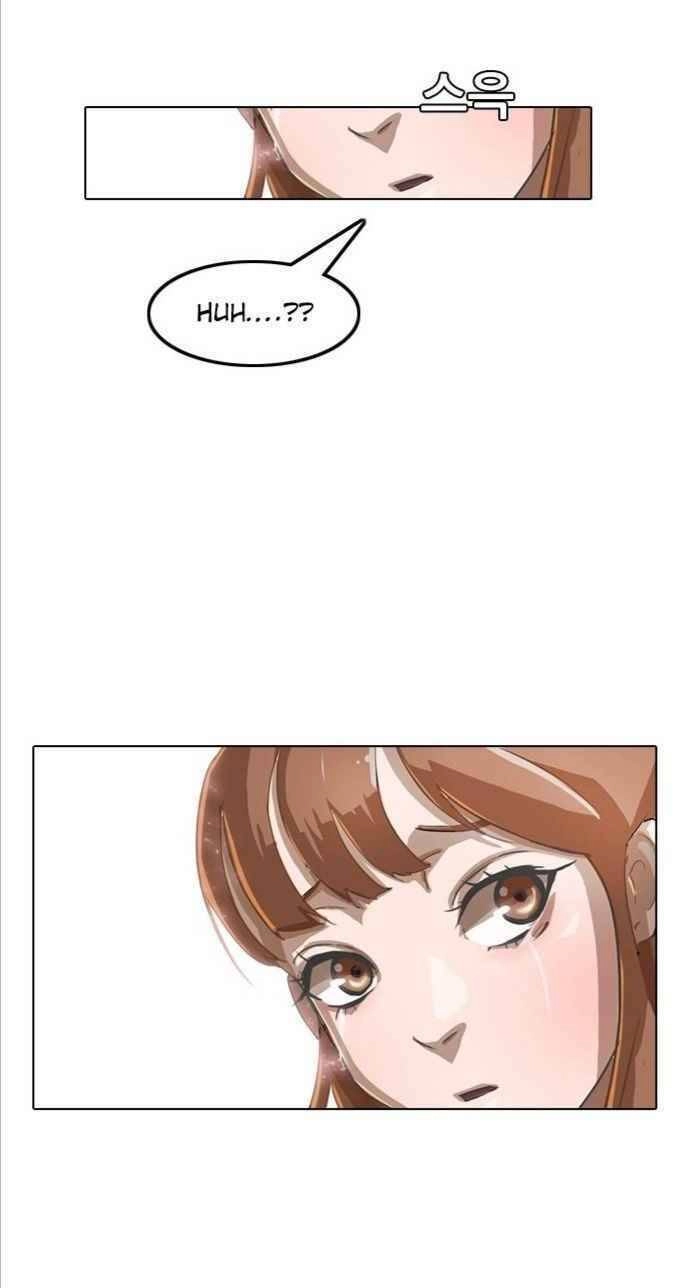 Cô Gái Từ Ứng Dụng Nhắn Tin Ngẫu Nhiên Chapter 8 - 20