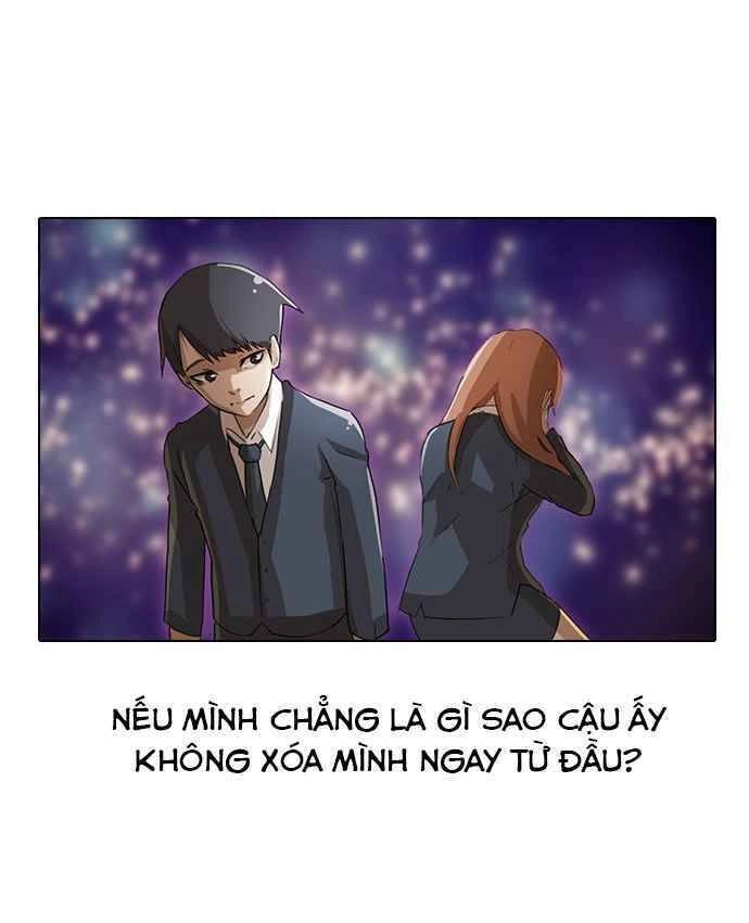 Cô Gái Từ Ứng Dụng Nhắn Tin Ngẫu Nhiên Chapter 9 - 12