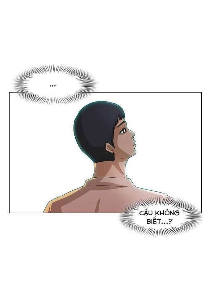 Cô Gái Từ Ứng Dụng Nhắn Tin Ngẫu Nhiên Chapter 9 - 28