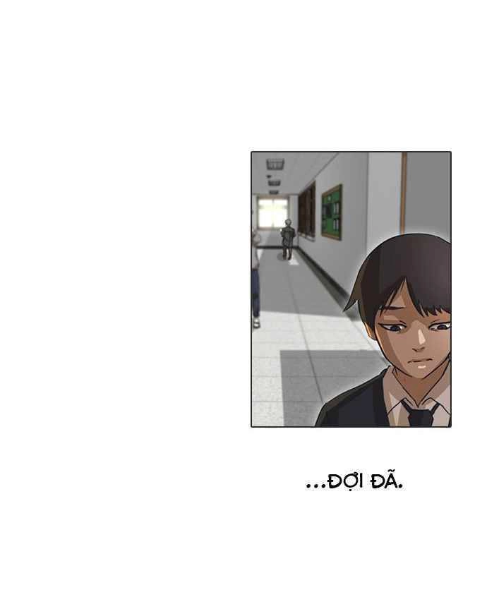 Cô Gái Từ Ứng Dụng Nhắn Tin Ngẫu Nhiên Chapter 9 - 29