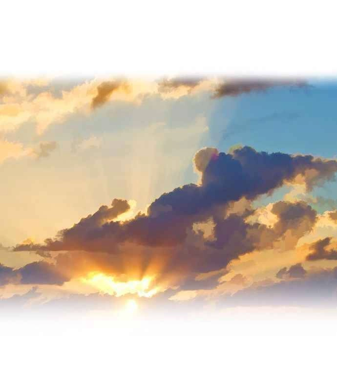 Cô Gái Từ Ứng Dụng Nhắn Tin Ngẫu Nhiên Chapter 9 - 31