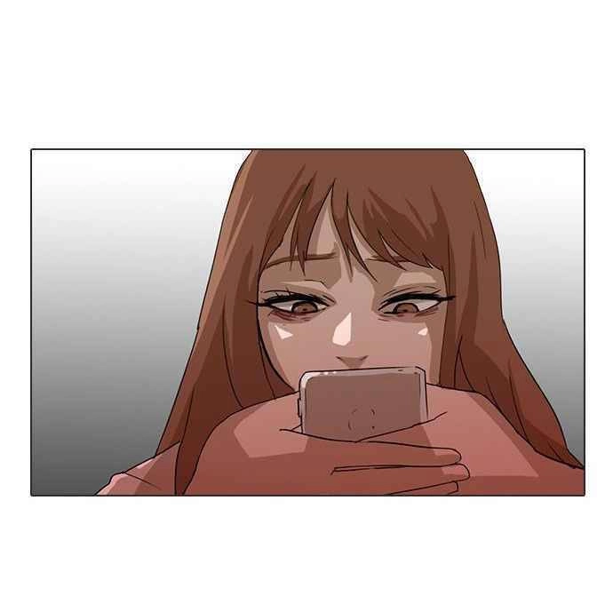 Cô Gái Từ Ứng Dụng Nhắn Tin Ngẫu Nhiên Chapter 9 - 42