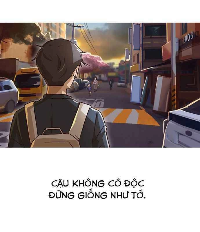 Cô Gái Từ Ứng Dụng Nhắn Tin Ngẫu Nhiên Chapter 9 - 48