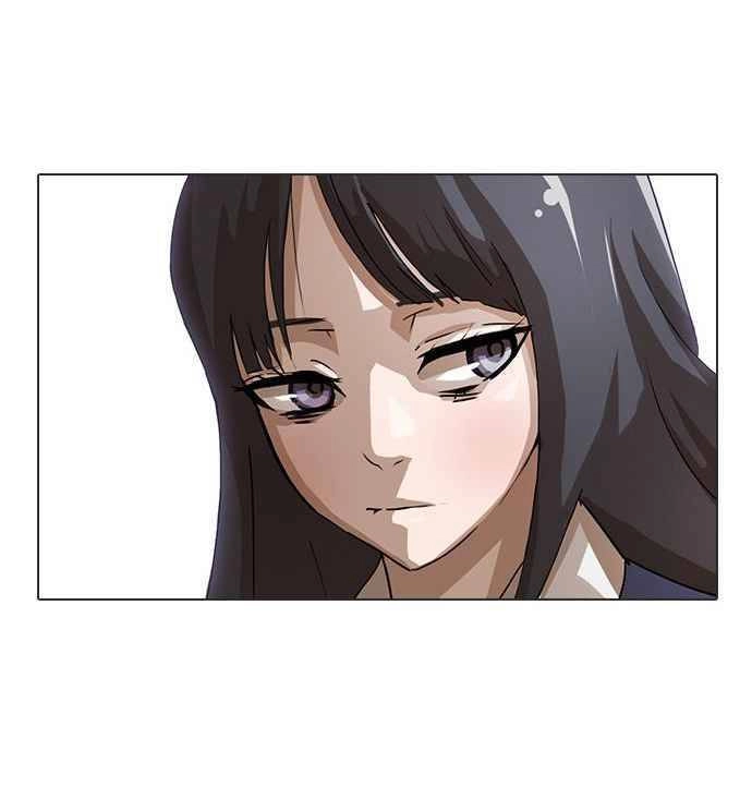 Cô Gái Từ Ứng Dụng Nhắn Tin Ngẫu Nhiên Chapter 9 - 51