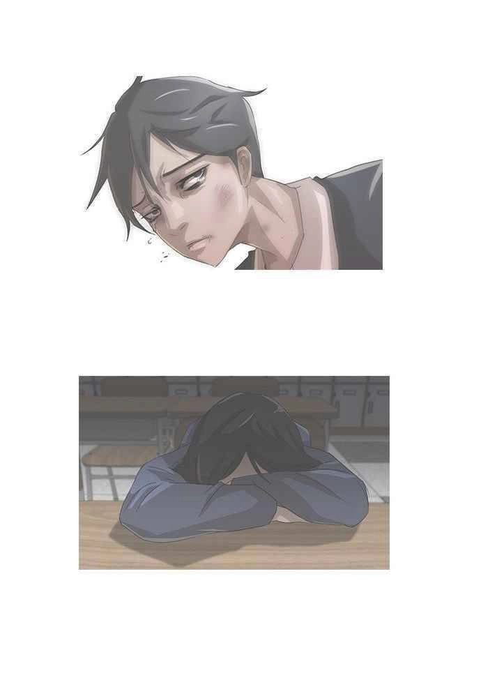 Cô Gái Từ Ứng Dụng Nhắn Tin Ngẫu Nhiên Chapter 9 - 52