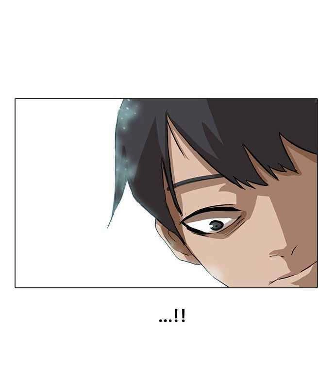 Cô Gái Từ Ứng Dụng Nhắn Tin Ngẫu Nhiên Chapter 9 - 63