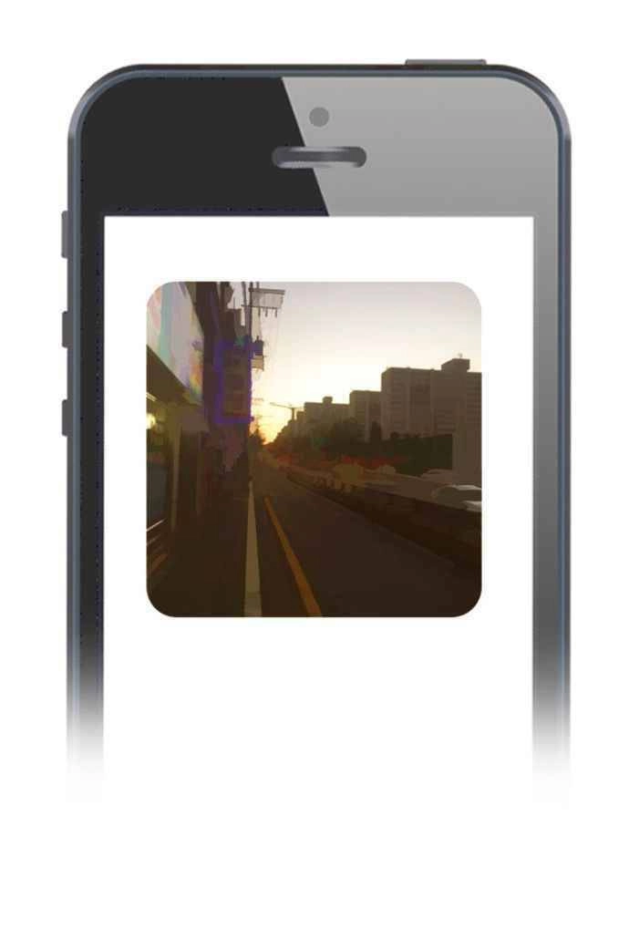 Cô Gái Từ Ứng Dụng Nhắn Tin Ngẫu Nhiên Chapter 9 - 64