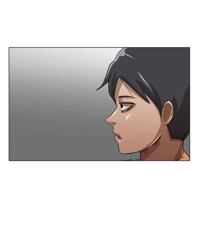 Cô Gái Từ Ứng Dụng Nhắn Tin Ngẫu Nhiên Chapter 9 - 65