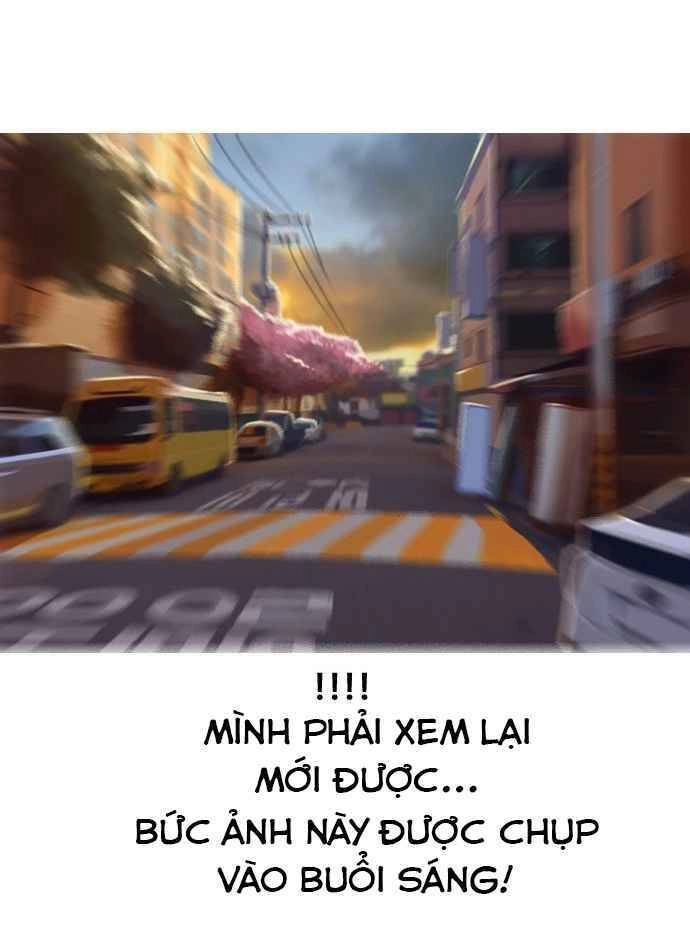 Cô Gái Từ Ứng Dụng Nhắn Tin Ngẫu Nhiên Chapter 9 - 66