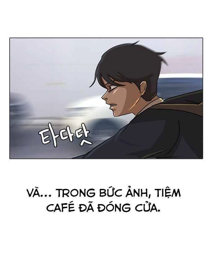 Cô Gái Từ Ứng Dụng Nhắn Tin Ngẫu Nhiên Chapter 9 - 68