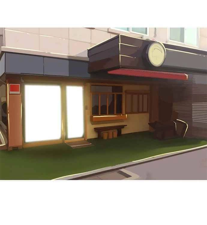 Cô Gái Từ Ứng Dụng Nhắn Tin Ngẫu Nhiên Chapter 9 - 69