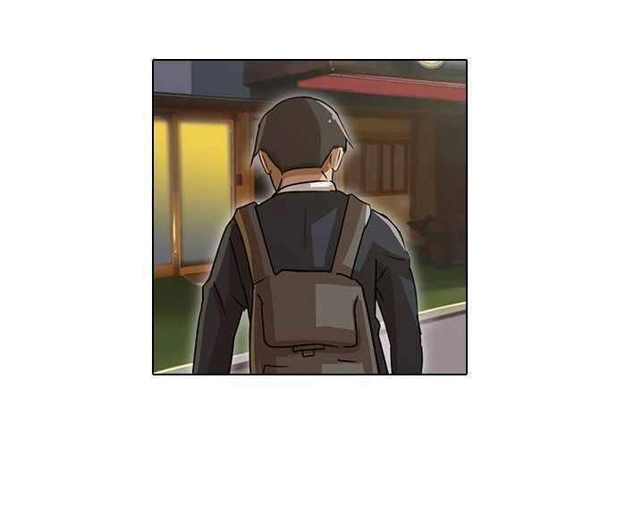 Cô Gái Từ Ứng Dụng Nhắn Tin Ngẫu Nhiên Chapter 9 - 71